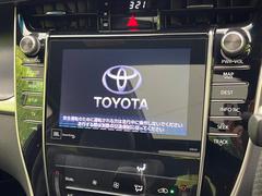 �ڥ᡼�������������ʥӡۥ���ƥꥢ���Ϥ����ॹ������å���ʡ������߷סץ᡼�����ʥӤ���������ǧ����������ʤɴ�����ǽ�ˤ�ͥ�졢������ʥ����饤�դ򤪳ڤ��ߤ��������ޤ��� 6