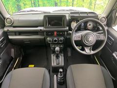 ���롼�����߸˿��󣳣����������桪������η���Ź����᡼�������ּ���鷺���Ҳ�����Τǡ����ʤ��˥ԥå���Τ��֤����Ĥ���Ϥ��Ǥ����ޤ��Ϥ��䤤��碌�������� 2