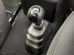 ���ףĤΤ��֤Ǥ��Τǡ���ƻ�Ǥ�¿��Ǥ����������ϰ�ˤ����ޤ������ʳ��ˤ⡢�����󥿡����ݡ��Ĥ���̣����������ϰ�ص��ʤ���뵡�񤬤������ˤ⤪�����ᡪ 3