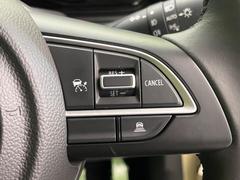 �ڥ����ץƥ��֥��롼������ȥ�����۹�®ƻϩ�Ǥ�Ĺ��Υ���Ԥ��ڤˡ�����ư��®�٤��ݤĥ��롼������ȥ����뤬�����ͷڸ������ƥ��Ϣ�Ȥ��������μ�ξ���Τ��Ƽִ֤��ݤĤ褦��®��Ĵ�ᤷ�Ƥ���ޤ����� 5