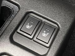 �ڥ����ȥҡ������۴������˽������륷���ȥҡ������������������᤯���ޤäƤ����ΤǴ�����οͤ�¿��Ǥ��͢���������β����ϴ��礹�뤫���ꡢ�Ȥ������ˤ�򤪤�����Ǥ��� 6