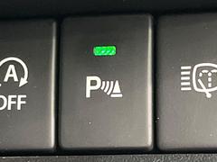 �ڥ����ʡ����󥵡��ۥХ�ѡ����դ������󥵡����㳲ʪ���Ρ�����ε�Υ�˶�Ť��ȥ��顼�ȤǶ����Ƥ���ޤ���������֥��ڡ�����ָ��������¿��Ǥ��͡� 7