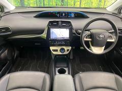 ���롼�����߸˿��󣳣����������桪������η���Ź����᡼�������ּ���鷺���Ҳ�����Τǡ����ʤ��˥ԥå���Τ��֤����Ĥ���Ϥ��Ǥ����ޤ��Ϥ��䤤��碌�������� 2