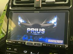 �ڣ£ɣǡݣأ�������ʥӡۿ͵�������̣£ɣǡݣإʥӤ������������߷פǼ����ʷ�ϵ��˥ޥå����ʥ����ѻ��Υޥå�ɽ���ϸ��䤹�����ƥ�Ӥ�ģ֣Ĥ��׾촶�����åס����Ĥ�Υɥ饤�֤����äȳڤ����ʤ�ޤ��� 3