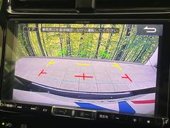 �ڥХå���������ֻ��˸������ꥢ�륿��������ǳ�ǧ�Ǥ��ޤ����緿���Ȼ��ߤ�Ω����־�Ǥ���ֻ��䡢��֤ΥХå��������������ž������˴ؤ�餺������ɬ�ܤȤʤä������ΤҤȤĤǤ��� 4