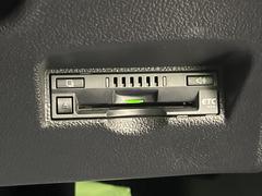 �ڣţԣá۹�®ƻϩ�������򥹥ȥ쥹�ʤ��̲ᡪ����Υ��ݥåȤ䥵���ӥ����ꥢ��¿���֥��ޡ��ȣɣá����ѻ���ɬ�ܤΥ����ƥ�Ǥ�����Ź�ǥ��åȥ��åפ�»ܡ���Ǽ���������餹���ˤ����Ѥ��������ޤ��� 5