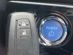 �ڥ��ޡ��ȥ����ۥ��Х��ݥ��åȤ����줿�ޤޤǤ�ɥ��λܾ����������ǽ�ʥ��ޡ��ȥ��������������󥸥�Υ��󡦥��ջ��⥫������Ф�ɬ�פ�̵������ȤäƤ������Ǥ��� 6