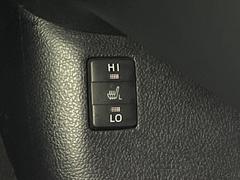 �ڥ����ȥҡ������۴������˽������륷���ȥҡ������������������᤯���ޤäƤ����ΤǴ�����οͤ�¿��Ǥ��͢���������β����ϴ��礹�뤫���ꡢ�Ȥ������ˤ�򤪤�����Ǥ��� 7