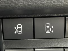 ��ξ¦�ѥ���饤�ɥɥ��ۥ��ޡ��ȥ����䱿ž�ʤΥ����å��Ǹ���ξ¦���饤�ɥɥ��γ��Ĥ���ǽ����ư�������Ϥ�����ƥɥ��򳫤���ɬ�פ�̵���������ʤ����ͤǤ��ñ�˳����Ĥ�Ǥ���Ŭ�Ǥ��� 3