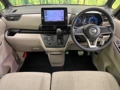 ���롼�����߸˿��󣳣����������桪������η���Ź����᡼�������ּ���鷺���Ҳ�����Τǡ����ʤ��˥ԥå���Τ��֤����Ĥ���Ϥ��Ǥ����ޤ��Ϥ��䤤��碌�������� 2