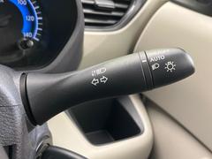 �ڥ����ȥ饤�ȡۼ�������뤵�˱����Ƽ�ư�ǥإåɥ饤�Ȥ��������������Ǥ��뵡ǽ�Ǥ����饤�Ȥ��դ�˺�졦�ä�˺��ʤɤ�̵���ʤꡢ��������ͼ�������Ԥ�¿����ȥ�ͥ��̲���������Ǥ��͢� 7