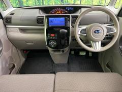 ���롼�����߸˿��󣳣����������桪������η���Ź����᡼�������ּ���鷺���Ҳ�����Τǡ����ʤ��˥ԥå���Τ��֤����Ĥ���Ϥ��Ǥ����ޤ��Ϥ��䤤��碌�������� 2