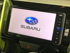 �ڽ����ʥӡۿ͵��ν����ʥӤ������������ǥ�����ǽ�⽼�¤��Ƥ��ꡢ�£�������������³����Ф������Υ��ޥۤ�ͣУ��ץ쥤�䡼�β��ڤ������ǽ�������α�ž������˳ڤ����ʤ�ޤ����� 4