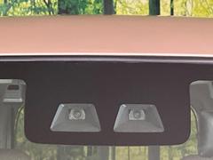 �ڥ��������ȣ֣�򣲡������μ�ξ�����Τ������ͤ������ʻ��Ϸ�������դ�¥�����֥졼����Ƨ���Ϥ򥵥ݡ��ȡ��֥졼����Ƨ��ʤ��ä����Ͼ����ﳲ�ڸ��֥졼������ư�����Ͳ���򥵥ݡ��Ȥ��ޤ��� 6