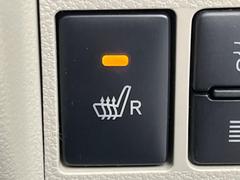 �ڥ����ȥҡ������۴������˽������륷���ȥҡ������������������᤯���ޤäƤ����ΤǴ�����οͤ�¿��Ǥ��͢���������β����ϴ��礹�뤫���ꡢ�Ȥ������ˤ�򤪤�����Ǥ��� 7