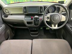 ���롼�����߸˿��󣳣����������桪������η���Ź����᡼�������ּ���鷺���Ҳ�����Τǡ����ʤ��˥ԥå���Τ��֤����Ĥ���Ϥ��Ǥ����ޤ��Ϥ��䤤��碌�������� 2