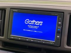 �ڽ����ʥӡۿ͵��ν����ʥӤ������������ǥ�����ǽ�⽼�¤��Ƥ��ꡢ�£�������������³����Ф������Υ��ޥۤ�ͣУ��ץ쥤�䡼�β��ڤ������ǽ�������α�ž������˳ڤ����ʤ�ޤ����� 3