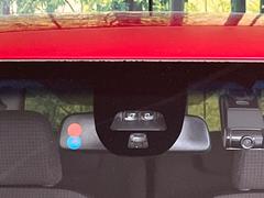 �ڥۥ�����󥷥󥰡�������������μ�ξ����ǧ���������ͤ������ʻ��Ϸ���ȥ֥졼���Ǿ��Ͳ�����ﳲ�ڸ��򥢥����ȡ��������˥ɥ饤�֤򤪳ڤ��ߤ��������ޤ��� 5