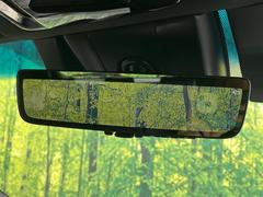 �ڥǥ����륤��ʡ��ߥ顼�۸��ʤ��礭�ʲ�ʪ��Ʊ��ԤǸ�������ǧ���Ť餤���Ǥ�¿�������餬���Ƥ�����ξ�����α�����롼��ߥ顼���ɽ�������ꥢ�ʻ볦�Ǿ����γ�ǧ����ǽ�Ǥ��� 7