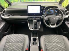 ���롼�����߸˿��󣳣����������桪������η���Ź����᡼�������ּ���鷺���Ҳ�����Τǡ����ʤ��˥ԥå���Τ��֤����Ĥ���Ϥ��Ǥ����ޤ��Ϥ��䤤��碌�������� 2