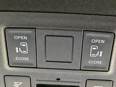 ��ξ¦�ѥ���饤�ɥɥ��ۥ��ޡ��ȥ����䱿ž�ʤΥ����å��Ǹ���ξ¦���饤�ɥɥ��γ��Ĥ���ǽ����ư�������Ϥ�����ƥɥ��򳫤���ɬ�פ�̵���������ʤ����ͤǤ��ñ�˳����Ĥ�Ǥ���Ŭ�Ǥ��� 4