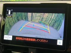 �ڥХå���������ֻ��˸������ꥢ�륿��������ǳ�ǧ�Ǥ��ޤ����緿���Ȼ��ߤ�Ω����־�Ǥ���ֻ��䡢��֤ΥХå��������������ž������˴ؤ�餺������ɬ�ܤȤʤä������ΤҤȤĤǤ��� 6