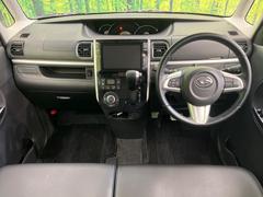 ���롼�����߸˿��󣳣����������桪������η���Ź����᡼�������ּ���鷺���Ҳ�����Τǡ����ʤ��˥ԥå���Τ��֤����Ĥ���Ϥ��Ǥ����ޤ��Ϥ��䤤��碌�������� 2