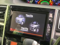 �ڽ����ʥӡۿ͵��ν����ʥӤ��������Ƥ���ޤ����ʥӤλȤ��䤹���Ϥ�����󡢥����ǥ�����ǽ�⽼�¡������פ�ι�ԤϤ�������̶Ф��㤤ʪ�ʤ����ʤΥɥ饤�֤�ڤ����ʤ�Ϥ��� 5