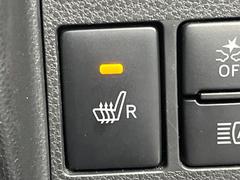 �ڥ����ȥҡ������۴������˽������륷���ȥҡ������������������᤯���ޤäƤ����ΤǴ�����οͤ�¿��Ǥ��͢���������β����ϴ��礹�뤫���ꡢ�Ȥ������ˤ�򤪤�����Ǥ��� 7