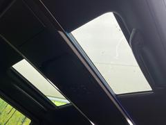 �ڥ��饹�롼�աۥ��饹�롼����ܤǼ���β��������쵤�˥��åס�����Ū�ʥɥ饤�֤򤪳ڤ��ߤ��������ޤ��� 3