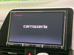 �ڥʥӥ�����������Ū�ϤޤǤ��ä�����⤷�Ƥ����Ȥ��䤹���ʥӡ��£�������������³����Ф������Υ��ޥۤ�ͣУ��ץ쥤�䡼�β��ڤ������ǽ�������α�ž������˳ڤ����ʤ�ޤ����� 4