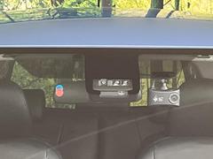 �ڥȥ西�����եƥ����󥹡�������������μ�ξ����ǧ���������ͤ������ʻ��Ϸ���ȥ֥졼���Ǿ��Ͳ�����ﳲ�ڸ��򥢥����ȡ��������˥ɥ饤�֤򤪳ڤ��ߤ��������ޤ��� 6