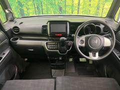 ���롼�����߸˿��󣳣����������桪������η���Ź����᡼�������ּ���鷺���Ҳ�����Τǡ����ʤ��˥ԥå���Τ��֤����Ĥ���Ϥ��Ǥ����ޤ��Ϥ��䤤��碌�������� 2