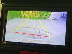 �ڥХå���������ֻ��˸������ꥢ�륿��������ǳ�ǧ�Ǥ��ޤ����緿���Ȼ��ߤ�Ω����־�Ǥ���ֻ��䡢��֤ΥХå��������������ž������˴ؤ�餺������ɬ�ܤȤʤä������ΤҤȤĤǤ��� 4