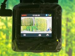 �ڥɥ饤�֥쥳�������ۥɥ饤�֥쥳������������������Ϥ�����󡢤����걿ž����Τ����������ݡ������ǵ�Ͽ��������Υꥹ���������ޤ�������Ͽ�ѣӣĥ����ɤϤ����ͤ����ȤǤ�������������ɬ�פ�����ޤ��� 7