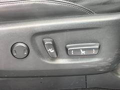 �ڥѥ�����ȡۥ����å���ĤǴ�ñ�˥����Ȥ���Ĵ������ǽ����ư�������Ϥ⤤��ޤ��󡪲�Ŭ�ʥ����ȥݥ������˥��åȤ��ơ���Ŭ�ʥɥ饤�֤򤪳ڤ��ߤ��������� 5