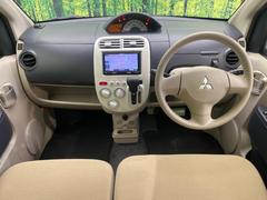 ���롼�����߸˿��󣳣����������桪������η���Ź����᡼�������ּ���鷺���Ҳ�����Τǡ����ʤ��˥ԥå���Τ��֤����Ĥ���Ϥ��Ǥ����ޤ��Ϥ��䤤��碌�������� 2