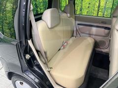 �������ʤⵤ�ˤʤ�褦�ʥ����������ؤ��������礭�ʥ��᡼���Ϥʤ����ɹ��ʾ��֤Ǥ��� 6