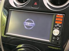 �ڽ����ʥӡۿ͵��ν����ʥӤ��������Ƥ���ޤ����ʥӤλȤ��䤹���Ϥ�����󡢥����ǥ�����ǽ�⽼�¡������פ�ι�ԤϤ�������̶Ф��㤤ʪ�ʤ����ʤΥɥ饤�֤�ڤ����ʤ�Ϥ��� 4