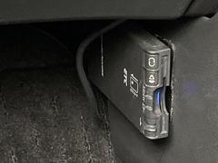 �ڣţԣá۹�®ƻϩ�������򥹥ȥ쥹�ʤ��̲ᡪ����Υ��ݥåȤ䥵���ӥ����ꥢ��¿���֥��ޡ��ȣɣá����ѻ���ɬ�ܤΥ����ƥ�Ǥ�����Ź�ǥ��åȥ��åפ�»ܡ���Ǽ���������餹���ˤ����Ѥ��������ޤ��� 6