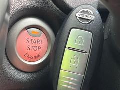 �ڥ���ƥꥸ����ȥ����ۥ��Х��ݥ��åȤ����줿�ޤޤǤ�ɥ��λܾ����������ǽ�ʥ��ޡ��ȥ��������������󥸥�Υ��󡦥��ջ��⥫������Ф�ɬ�פ�̵������ȤäƤ������Ǥ��� 7