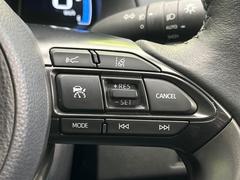 �ڥ졼�������롼������ȥ�����۹�®ƻϩ�Ǥ�Ĺ��Υ���Ԥ��ڤˡ�����ư��®�٤��ݤĥ��롼������ȥ����뤬�����ͷڸ������ƥ��Ϣ�Ȥ��������μ�ξ���Τ��Ƽִ֤��ݤĤ褦��®��Ĵ�ᤷ�Ƥ���ޤ����� 5