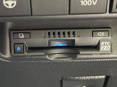 �ڣţԣã������۹�®ƻϩ�������򥹥ȥ쥹�ʤ��̲ᡪ����Υ��ݥåȤ䥵���ӥ����ꥢ��¿���֥��ޡ��ȣɣá����ѻ���ɬ�ܤΥ����ƥ�Ǥ�����Ź�ǥ��åȥ��åפ�»ܡ���Ǽ���������餹���ˤ����Ѥ��������ޤ��� 6