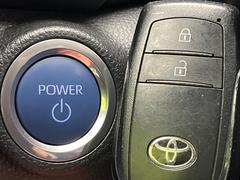 �ڥ��ޡ��ȥ����ۥ��Х��ݥ��åȤ����줿�ޤޤǤ�ɥ��λܾ����������ǽ�ʥ��ޡ��ȥ��������������󥸥�Υ��󡦥��ջ��⥫������Ф�ɬ�פ�̵������ȤäƤ������Ǥ��� 7