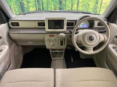 ���롼�����߸˿��󣳣����������桪������η���Ź����᡼�������ּ���鷺���Ҳ�����Τǡ����ʤ��˥ԥå���Τ��֤����Ĥ���Ϥ��Ǥ����ޤ��Ϥ��䤤��碌�������� 2