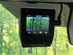 �ڥɥ饤�֥쥳�������ۥɥ饤�֥쥳������������������Ϥ�����󡢤����걿ž����Τ����������ݡ������ǵ�Ͽ��������Υꥹ���������ޤ�������Ͽ�ѣӣĥ����ɤϤ����ͤ����ȤǤ�������������ɬ�פ�����ޤ��� 6