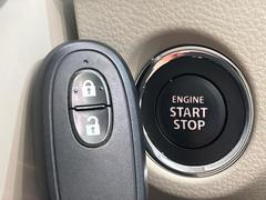 �ڥ����ե꡼�����ƥ�ۥ��Х��ݥ��åȤ����줿�ޤޤǤ�ɥ��λܾ����������ǽ�ʥ��ޡ��ȥ��������������󥸥�Υ��󡦥��ջ��⥫������Ф�ɬ�פ�̵������ȤäƤ������Ǥ��� 7