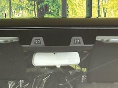 �ڥ������������եƥ����ݡ��ȡ�������������μ�ξ����ǧ���������ͤ������ʻ��Ϸ���ȥ֥졼���Ǿ��Ͳ�����ﳲ�ڸ��򥢥����ȡ��������˥ɥ饤�֤򤪳ڤ��ߤ��������ޤ��� 3