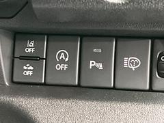 �ڥ����ʡ����󥵡��ۥХ�ѡ����դ������󥵡����㳲ʪ���Ρ�����ε�Υ�˶�Ť��ȥ��顼�ȤǶ����Ƥ���ޤ���������֥��ڡ�����ָ��������¿��Ǥ��͡� 5