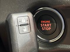 �ڥ����쥹�������ȥ����ƥ�ۥ��Х��ݥ��åȤ����줿�ޤޤǤ�ɥ��λܾ����������ǽ�ʥ��ޡ��ȥ��������������󥸥�Υ��󡦥��ջ��⥫������Ф�ɬ�פ�̵������ȤäƤ������Ǥ��� 6